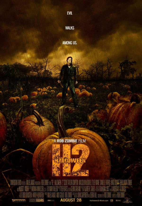  2, .   : 12  : 6