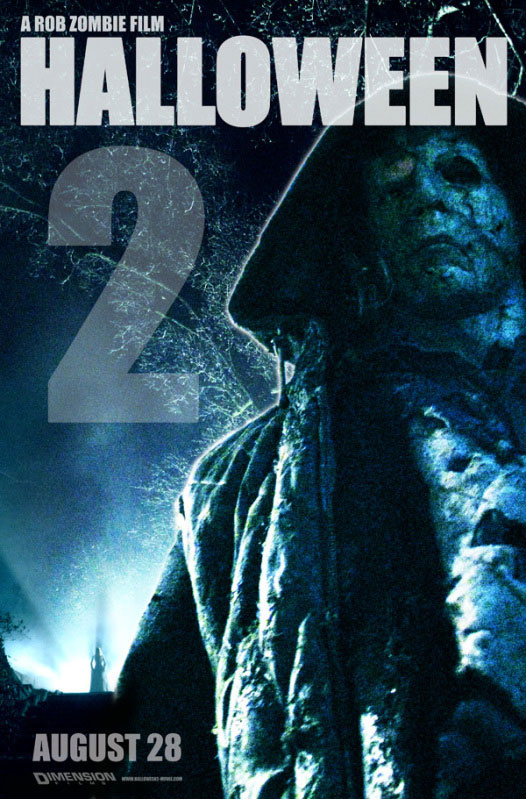  2, .   : 12  : 6