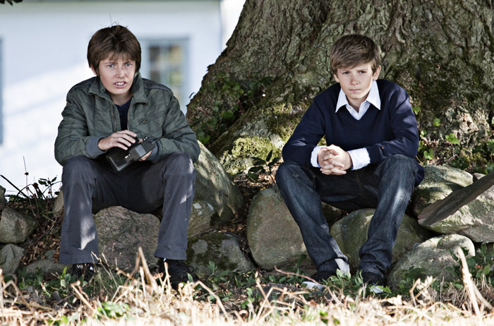 �����, �����. 