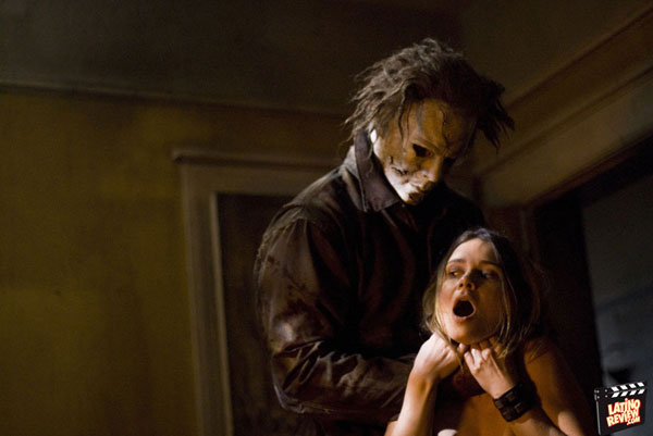 �������� 2007, �����. 