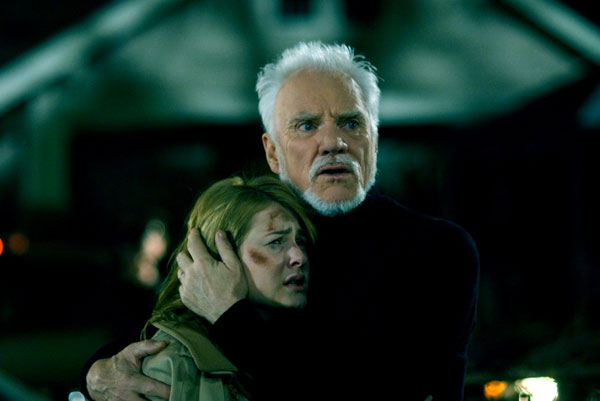 Хэллоуин 2007, кадры. постеров у фильма: 4трейлеров у фильма: 4 Хэллоуин 2007, кадры. постеров у фильма: 4трейлеров у фильма: 4