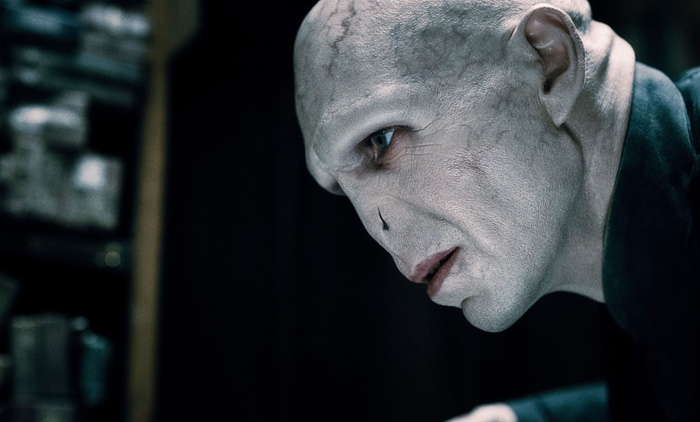 Гарри Поттер и Дары смерти, кадры. постеров у фильма: 26трейлеров у фильма: 35 Гарри Поттер и Дары смерти, кадры. постеров у фильма: 26трейлеров у фильма: 35