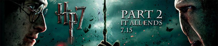 Гарри Поттер и Дары cмерти. Часть 2, постеры. кадров у фильма: 95трейлеров у фильма: 21 Гарри Поттер и Дары cмерти. Часть 2, постеры. кадров у фильма: 95трейлеров у фильма: 21