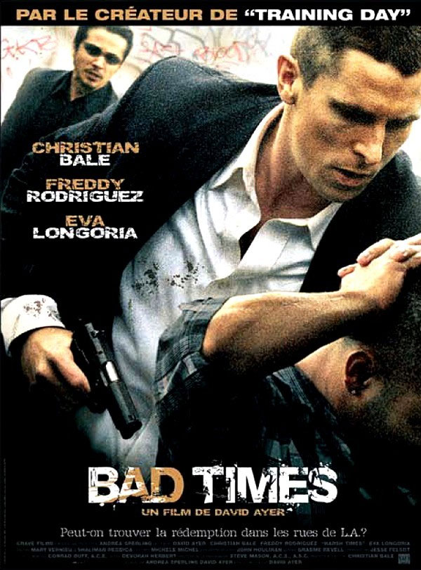 ������ �������, �������. 