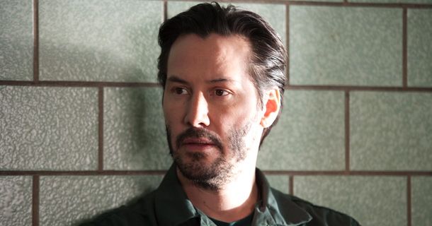 ������������ ����� �����, �����.  �������� � ������: 2��������� � ������: 3