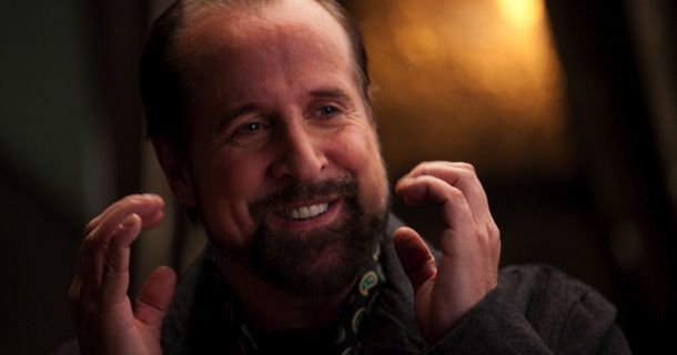 ������������ ����� �����, �����.  �������� � ������: 2��������� � ������: 3