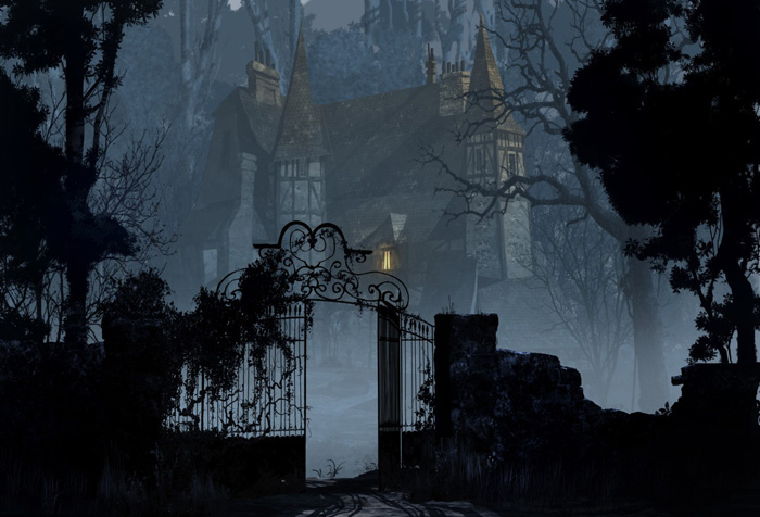 ������� �� ���������, ����� �������������, �����.  �������� � ������: 11��������� � ������: 11