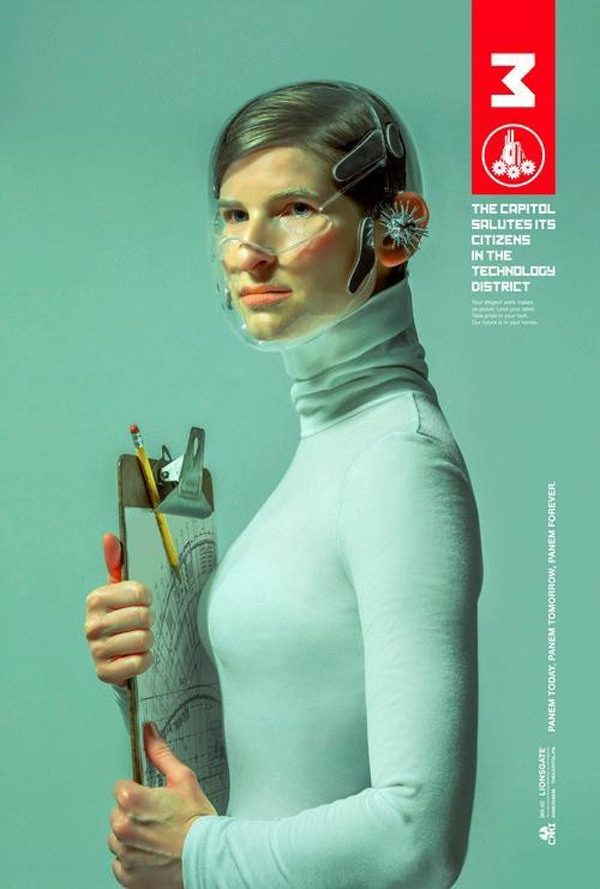 Голодные игры: Сойка-пересмешница. Часть I, Голодные игры 3, постеры. кадров у фильма: 69трейлеров у фильма: 21 Голодные игры: Сойка-пересмешница. Часть I, Голодные игры 3, постеры. кадров у фильма: 69трейлеров у фильма: 21