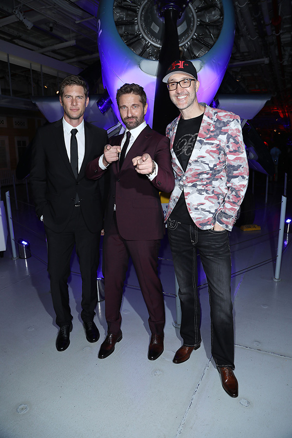 ������ ������, �����.  �� ����: ������� ������ �������� � ������: 3��������� � ������: 7