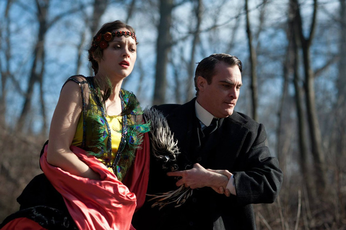 ������� �������, �����������, �����.  �� ����: ������ ������, ������ ������� �������� � ������: 4��������� � ������: 1