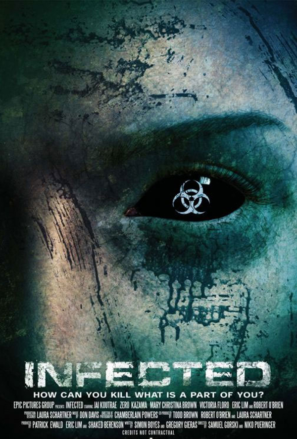 �������������, �������. 