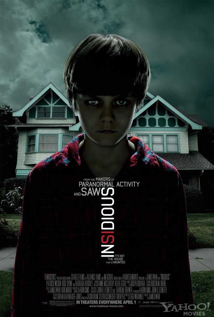 Угадай героя) - Страница 17 Insidious_poster3