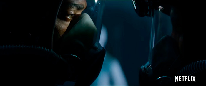 ��, �����. 