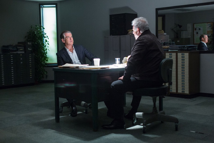 ������������� ���������. ������ �����������, �����. 