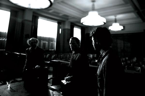 ����, �����. 