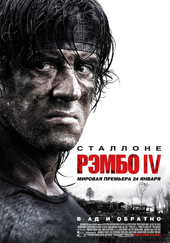  IV, .   : 39  : 10