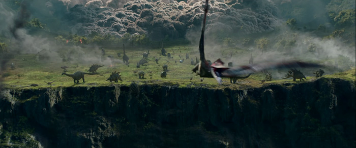 ��� ������� ������� 2, �����.  �������� � ������: 2��������� � ������: 16