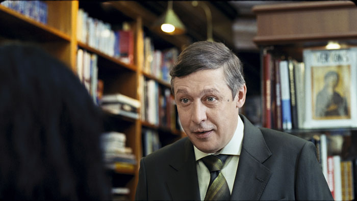 �������, �����. 