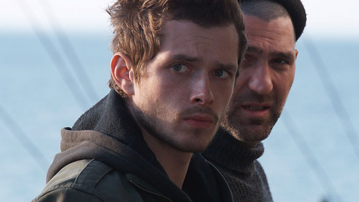 ��� � ����� ���� �����, �����. 