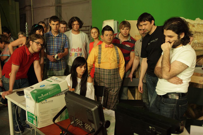 ��� ��� �������, �����. 