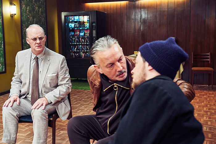 ���� ��������� ��������, �����. 