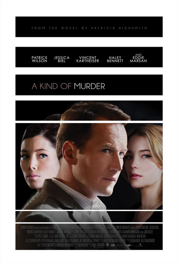 сериал ловушка. смотреть онлайн