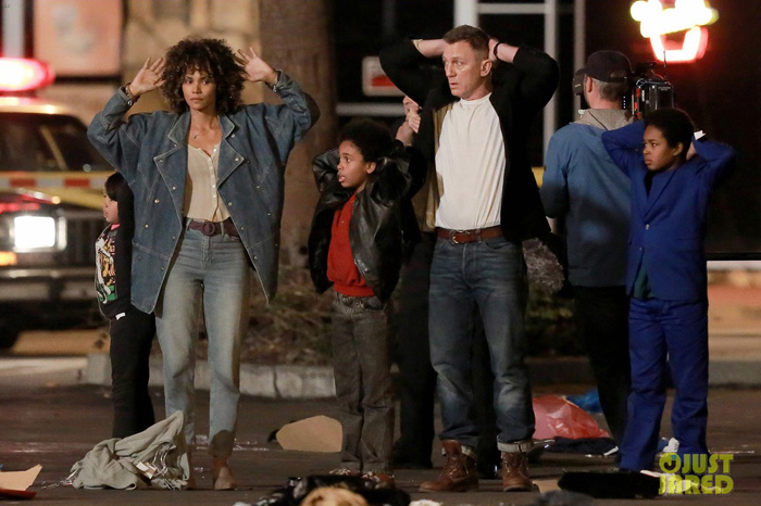 ����� ���-���������, �����. 