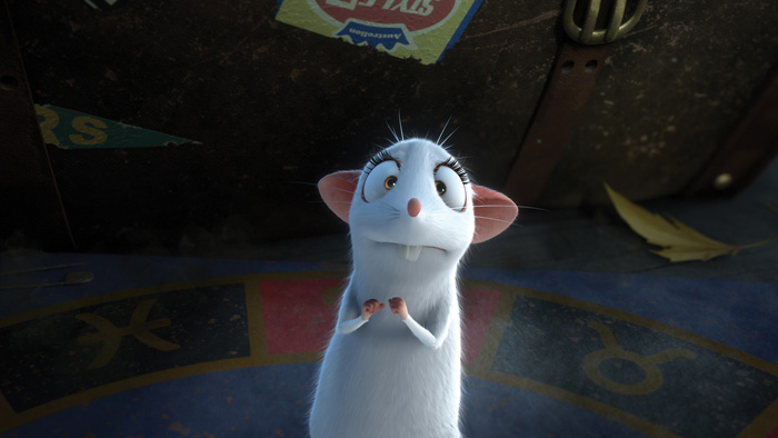     , .    : 3  : 4