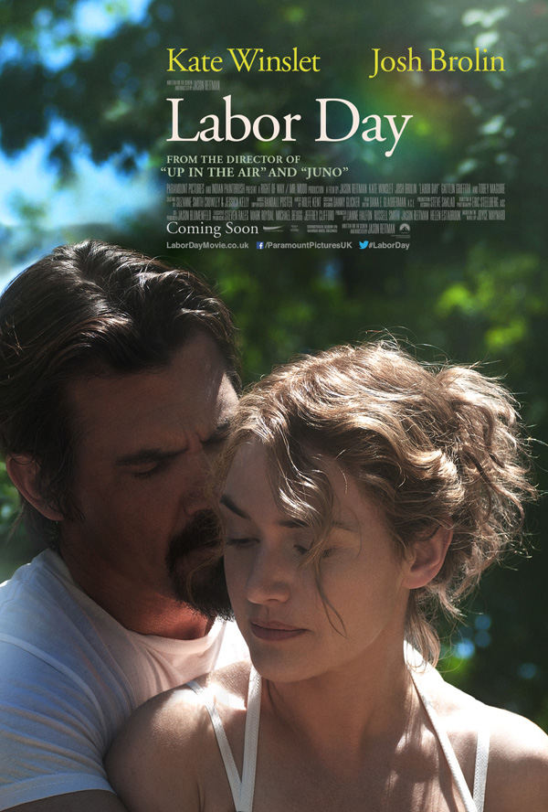 СЕГОДНЯ В КИНОТЕАТРЕ НАШЕГО КЛУБА - Страница 12 Laborday_poster2