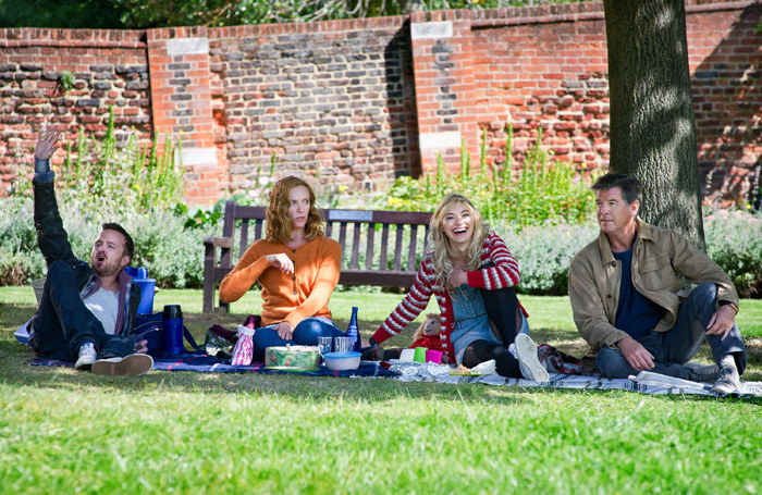 ������ �������, �����. 