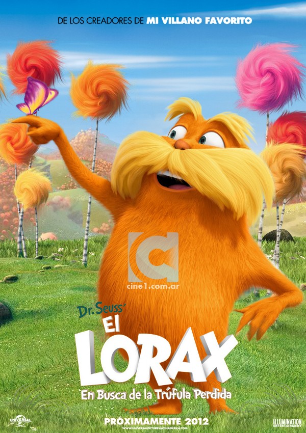 , .   : 30  : 13