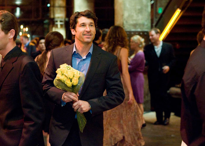 ���� �������, �����. 