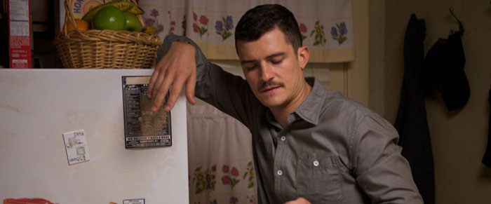 ������� �����, �����. 