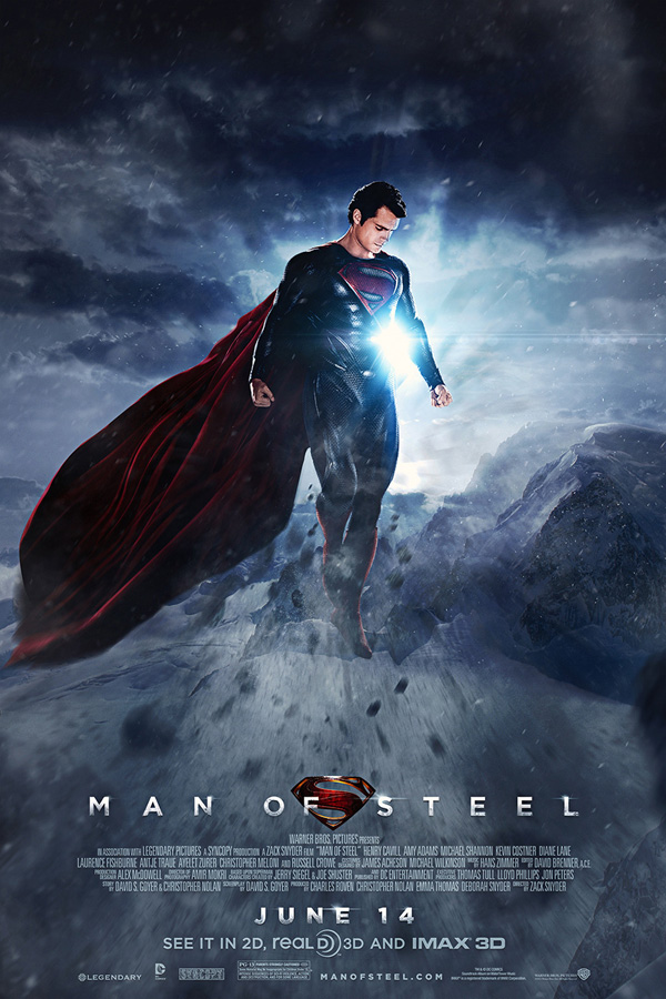 manofsteel_poster11.jpg