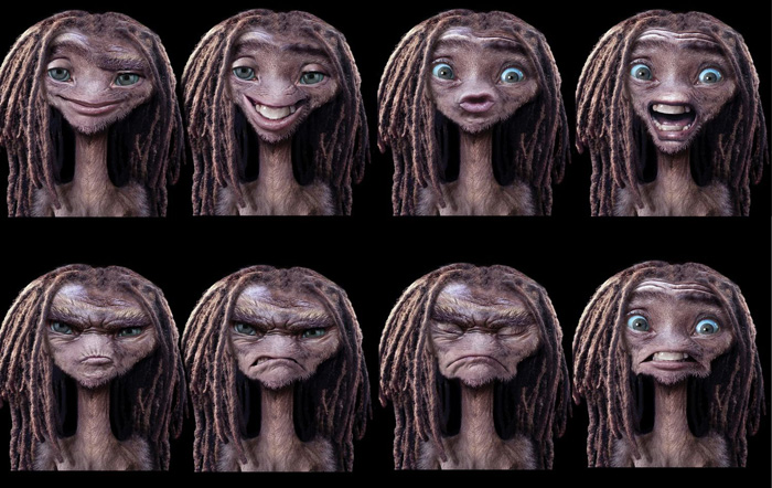   ,   , .    : 11  : 5