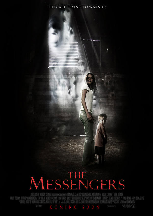 СЕГОДНЯ В КИНОТЕАТРЕ НАШЕГО КЛУБА - Страница 12 Messengers_poster3