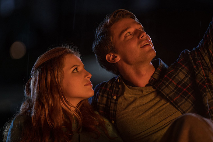 ��������� ������, �����. 