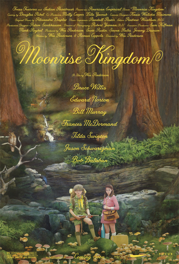 moonrisekingdom_poster2.jpg