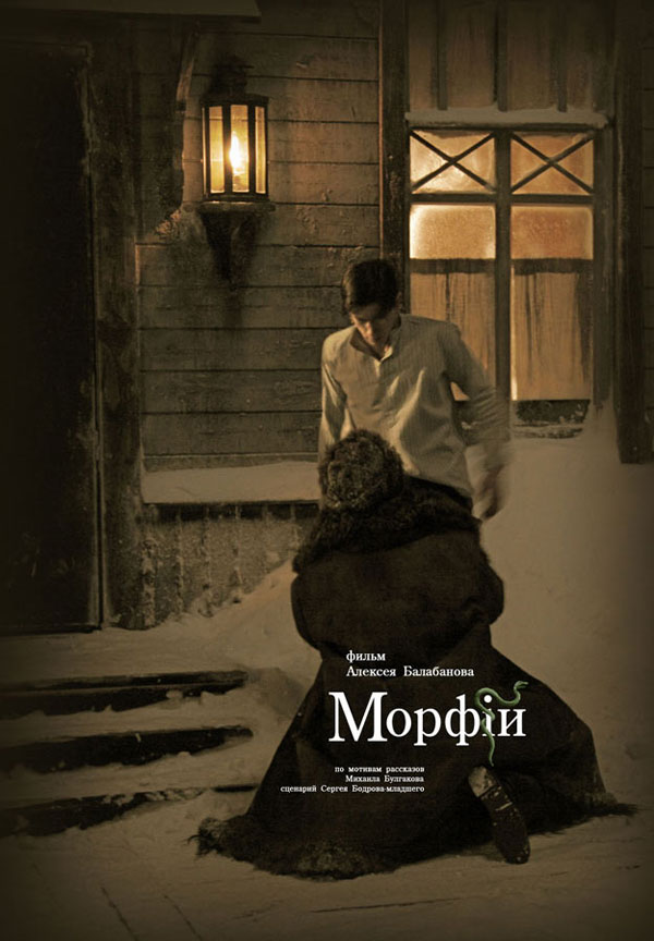 Зображення
