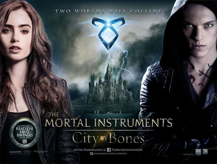 http://www.kinokadr.ru/filmzimg/m/mortalinstrumentscityofbones/mortalinstrumentscityofbones_poster9.jpg