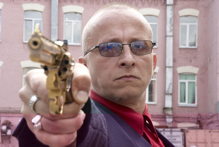 Москва, я люблю тебя, кадры. постеров у фильма: 1трейлеров у фильма: 1 Москва, я люблю тебя, кадры. постеров у фильма: 1трейлеров у фильма: 1