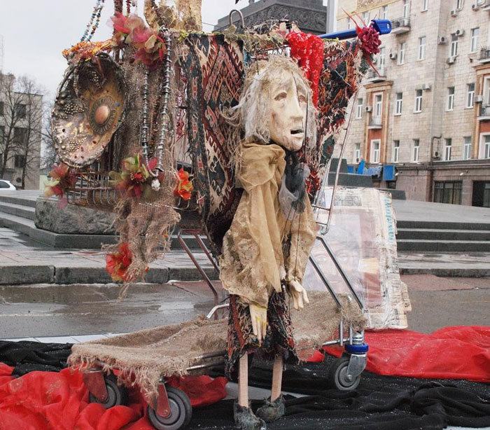Москва, я люблю тебя, кадры. постеров у фильма: 1трейлеров у фильма: 1 Москва, я люблю тебя, кадры. постеров у фильма: 1трейлеров у фильма: 1