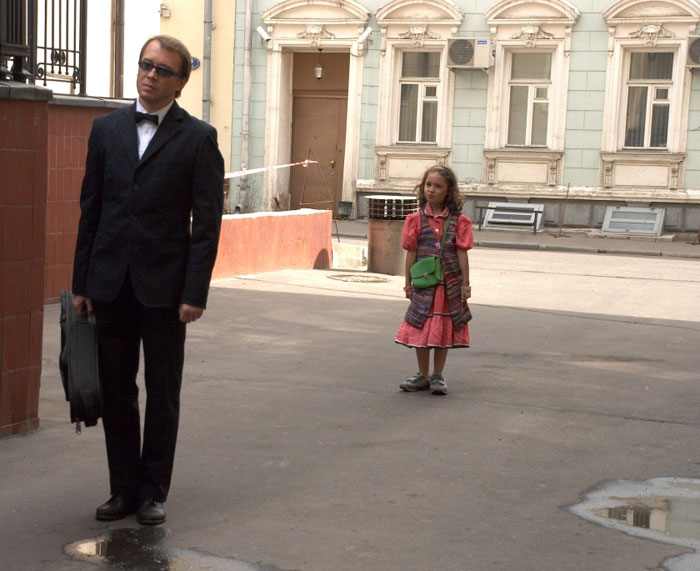 Москва, я люблю тебя, кадры. постеров у фильма: 1трейлеров у фильма: 1 Москва, я люблю тебя, кадры. постеров у фильма: 1трейлеров у фильма: 1
