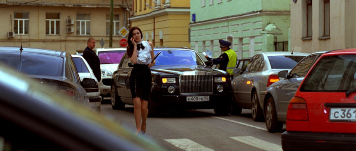 Москва, я люблю тебя, кадры. постеров у фильма: 1трейлеров у фильма: 1 Москва, я люблю тебя, кадры. постеров у фильма: 1трейлеров у фильма: 1