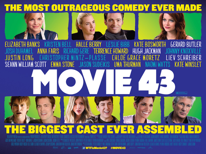  43, .   : 25  : 13