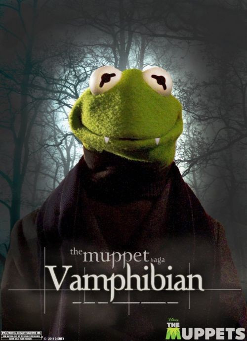 , .   : 60  : 16