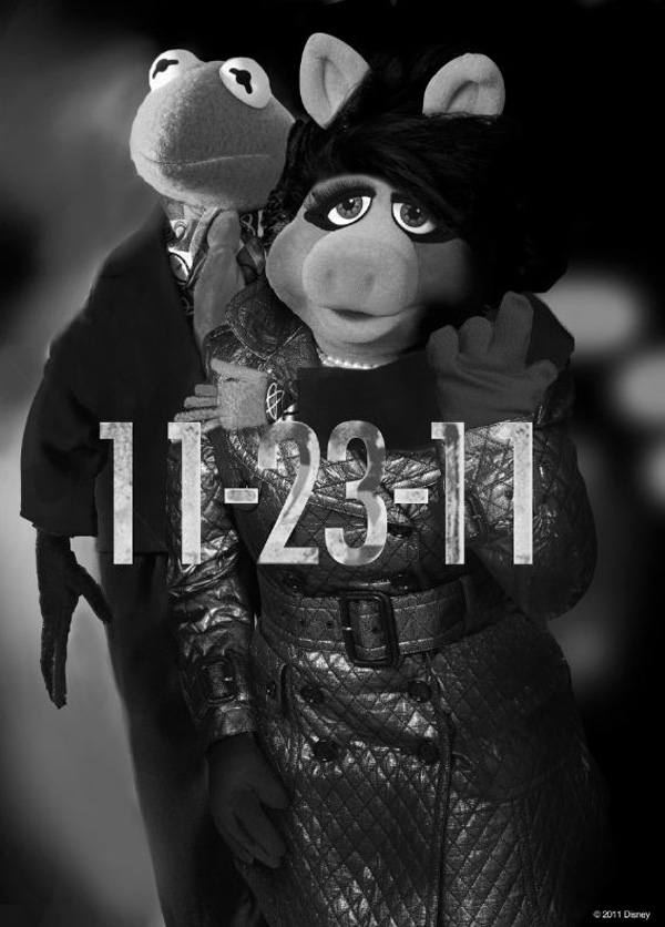 , .   : 60  : 16