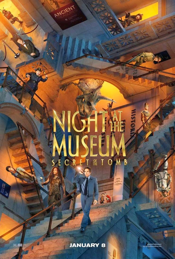 museum3_poster2.jpg