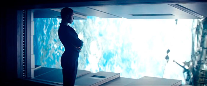 ������ ����, �����. 