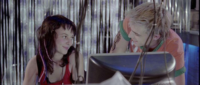 ���� �����, �����. 